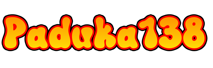 PADUKA138