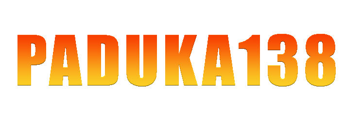 PADUKA138